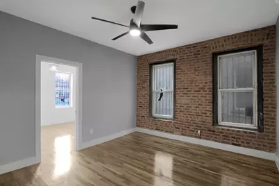1661 Sterling Place, Brooklyn, NY 11233 - Photo 6