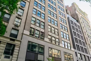 140 W 22nd St, New York City, NY 10011 - Photo 16