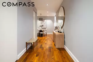 140 W 22nd St, New York City, NY 10011 - Photo 8