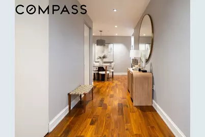 140 W 22nd Street #4C, New York City, NY 10011 - Photo 8