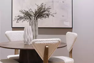 140 W 22nd St, New York City, NY 10011 - Photo 10