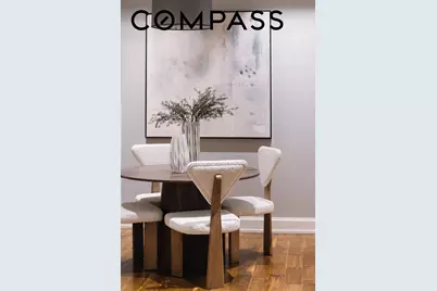 140 W 22nd Street #4C, New York City, NY 10011 - Photo 10