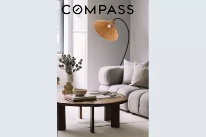 140 W 22nd Street #4C, New York City, NY 10011 - Photo 4