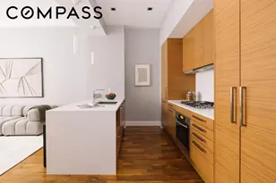 140 W 22nd St, New York City, NY 10011 - Photo 2