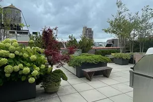140 W 22nd St, New York City, NY 10011 - Photo 14