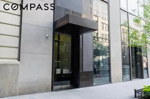 140 W 22nd St, New York City, NY 10011 - Photo 12