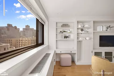 808 Broadway #7C, New York City, NY 10003 - Photo 6