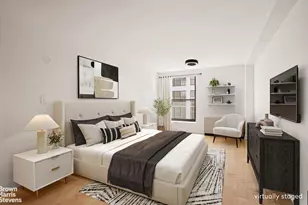 808 Broadway, New York City, NY 10003 - Photo 8