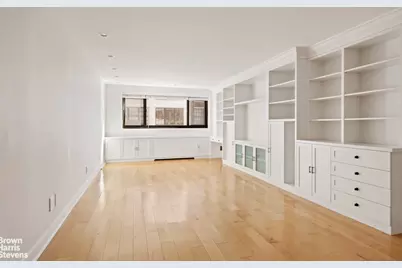 808 Broadway #7C, New York City, NY 10003 - Photo 2