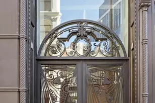 808 Broadway, New York City, NY 10003 - Photo 6
