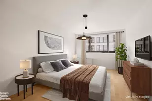 808 Broadway, New York City, NY 10003 - Photo 10