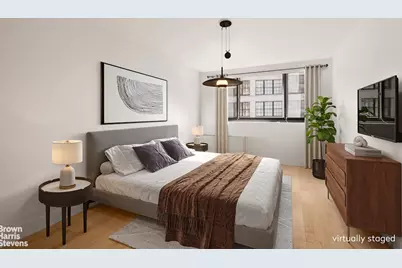 808 Broadway #7C, New York City, NY 10003 - Photo 10