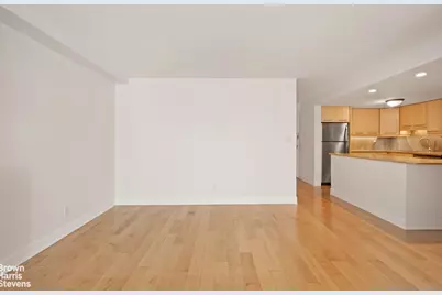 808 Broadway #7C, New York City, NY 10003 - Photo 4