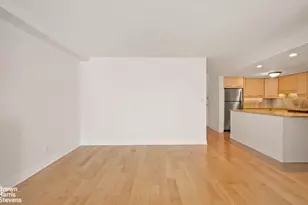 808 Broadway, New York City, NY 10003 - Photo 4