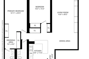 808 Broadway, New York City, NY 10003 - Photo 14