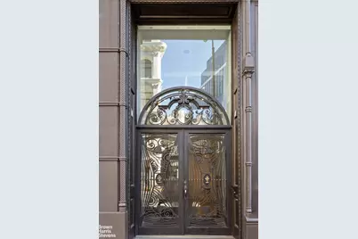 808 Broadway #7C, New York City, NY 10003 - Photo 12