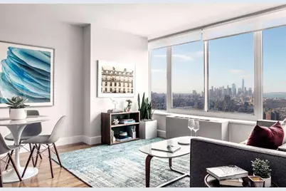 315 W 33rd Street #23K, New York City, NY 10001 - Photo 1