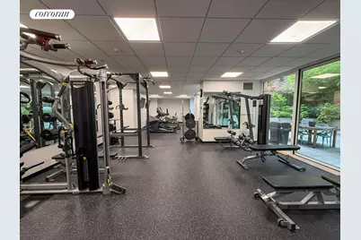 462 W 58th Street #4G, New York City, NY 10019 - Photo 10