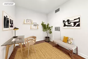 462 W 58th St, New York City, NY 10019 - Photo 8