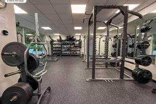 462 W 58th St, New York City, NY 10019 - Photo 12