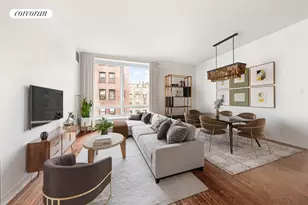 462 W 58th St, New York, NY 10019 - Photo 1