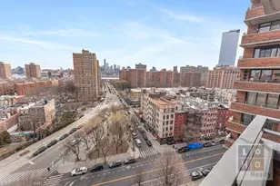 266 E Broadway, New York, NY 10002 - Photo 20