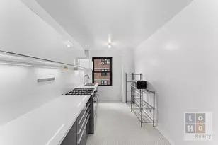 266 E Broadway, New York, NY 10002 - Photo 10