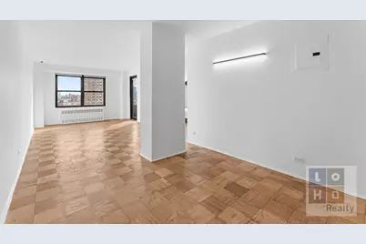 266 E Broadway #B1208, New York, NY 10002 - Photo 6
