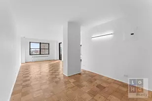 266 E Broadway, New York, NY 10002 - Photo 6