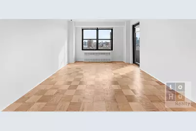266 E Broadway #B1208, New York City, NY 10002 - Photo 2