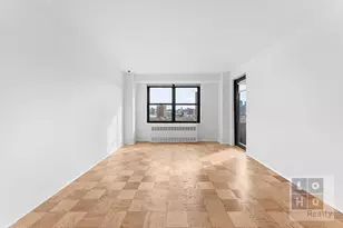 266 E Broadway, New York, NY 10002 - Photo 2