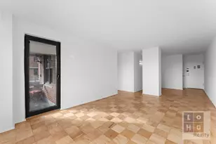 266 E Broadway, New York, NY 10002 - Photo 8