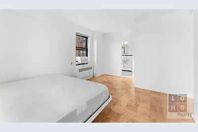 266 E Broadway #B1208, New York, NY 10002 - Photo 16