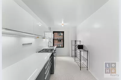 266 E Broadway #B1208, New York, NY 10002 - Photo 10