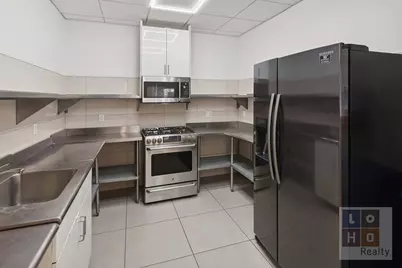 266 E Broadway #B1208, New York City, NY 10002 - Photo 30