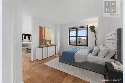 266 E Broadway #B1208, New York, NY 10002 - Photo 14