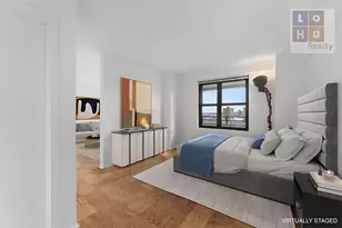 266 E Broadway, New York, NY 10002 - Photo 14