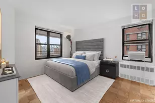 266 E Broadway, New York, NY 10002 - Photo 12