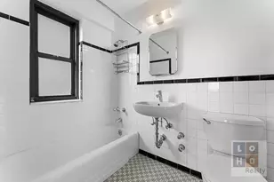 266 E Broadway, New York, NY 10002 - Photo 18