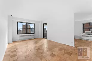 266 E Broadway, New York, NY 10002 - Photo 4