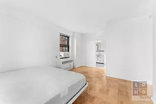 266 E Broadway, New York, NY 10002 - Photo 16