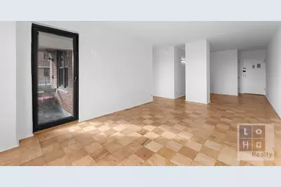 266 E Broadway #B1208, New York, NY 10002 - Photo 8