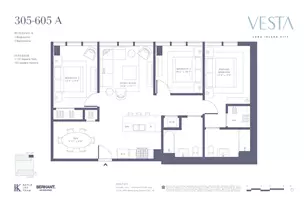 11-36 45th Rd, New York City, NY 11101 - Photo 12