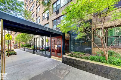 340 E 74th Street #11A, New York City, NY 10021 - Photo 6