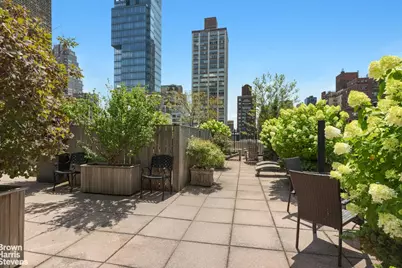 340 E 74th Street #11A, New York, NY 10021 - Photo 10