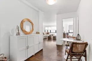 340 E 74th St, New York City, NY 10021 - Photo 6