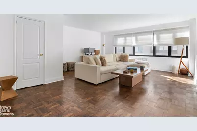 340 E 74th Street #11A, New York, NY 10021 - Photo 6