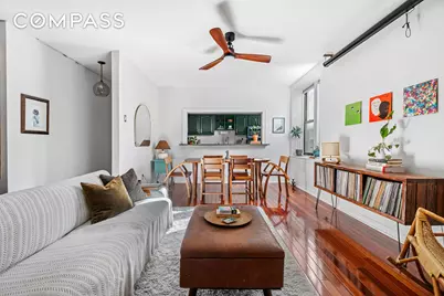 7901 4th Avenue #D10, New York City, NY 11209 - Photo 1