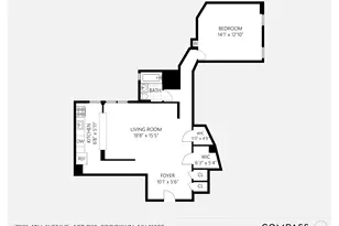 7901 4th Ave, New York City, NY 11209 - Photo 10