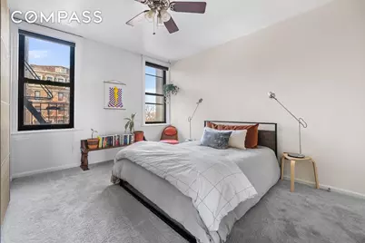 7901 4th Avenue #D10, New York City, NY 11209 - Photo 8
